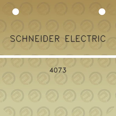 schneider-electric-4073