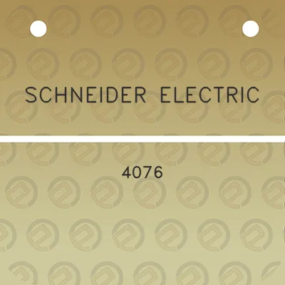 schneider-electric-4076