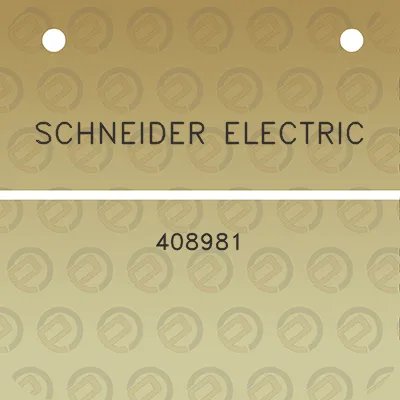 schneider-electric-408981