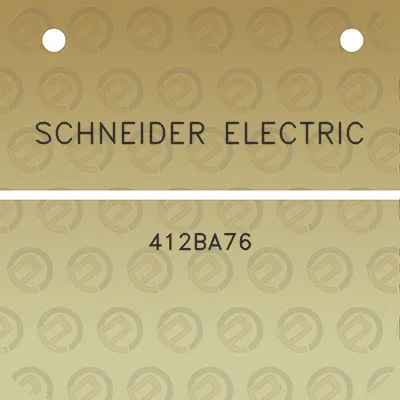 schneider-electric-412ba76