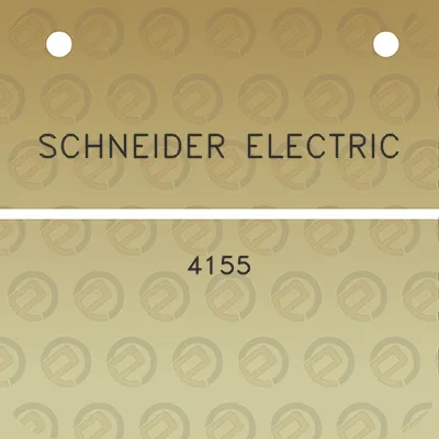 schneider-electric-4155