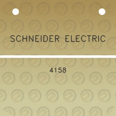 schneider-electric-4158