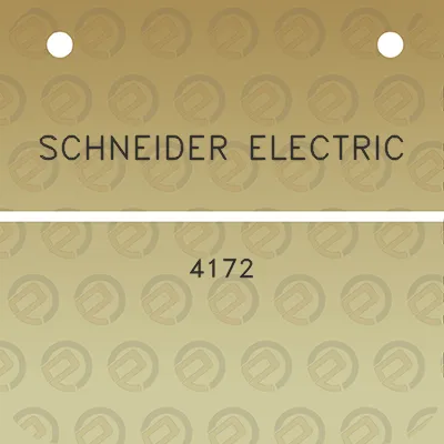 schneider-electric-4172