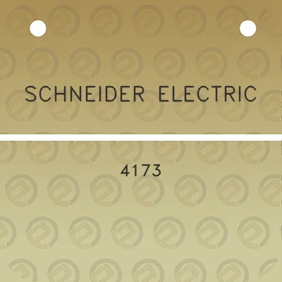 schneider-electric-4173