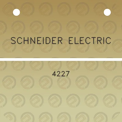 schneider-electric-4227