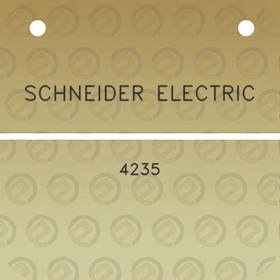 schneider-electric-4235