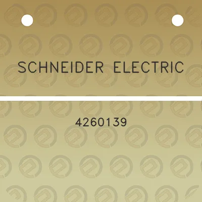 schneider-electric-4260139