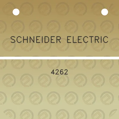 schneider-electric-4262