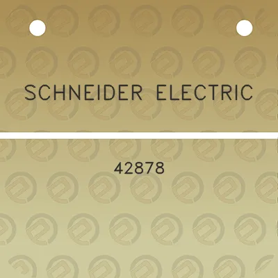 schneider-electric-42878