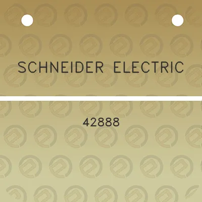 schneider-electric-42888