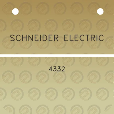 schneider-electric-4332