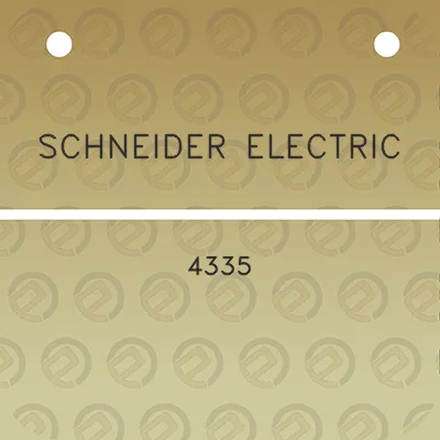 schneider-electric-4335