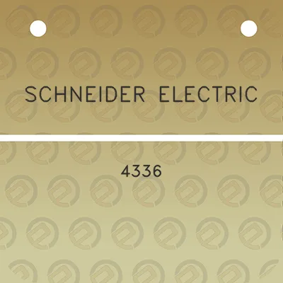 schneider-electric-4336