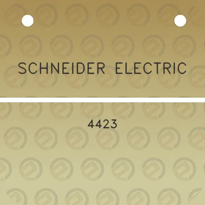 schneider-electric-4423