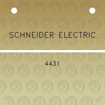 schneider-electric-4431