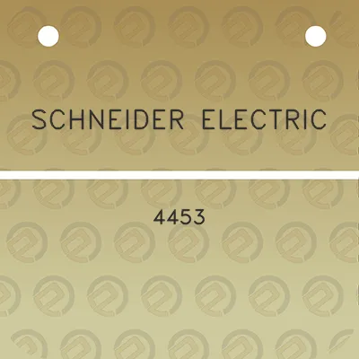 schneider-electric-4453