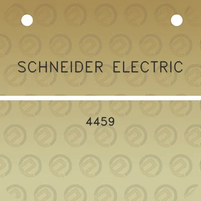 schneider-electric-4459