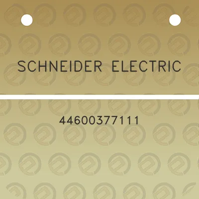 schneider-electric-44600377111