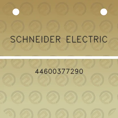 schneider-electric-44600377290