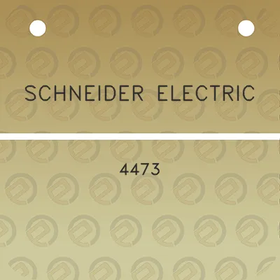 schneider-electric-4473