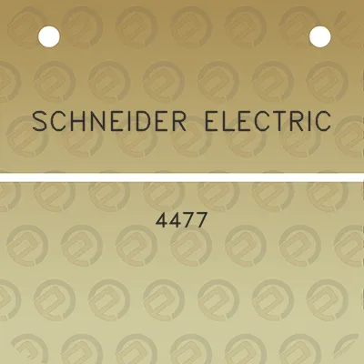 schneider-electric-4477