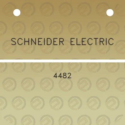 schneider-electric-4482