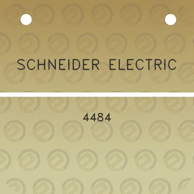 schneider-electric-4484