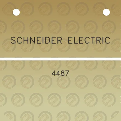 schneider-electric-4487