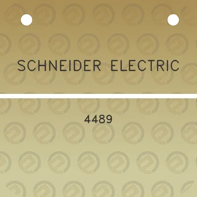 schneider-electric-4489