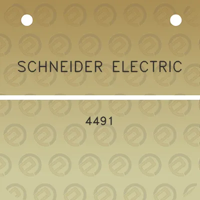 schneider-electric-4491