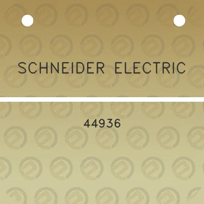 schneider-electric-44936