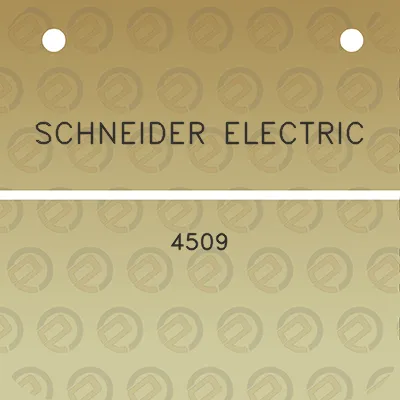 schneider-electric-4509