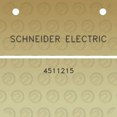 schneider-electric-4511215