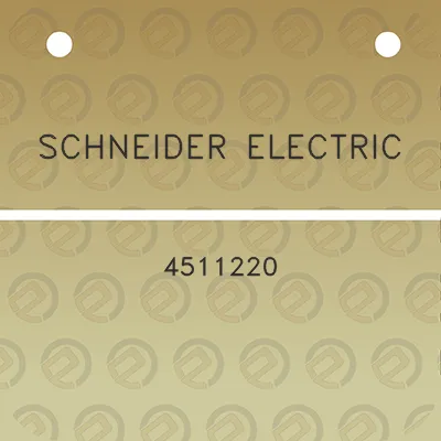 schneider-electric-4511220