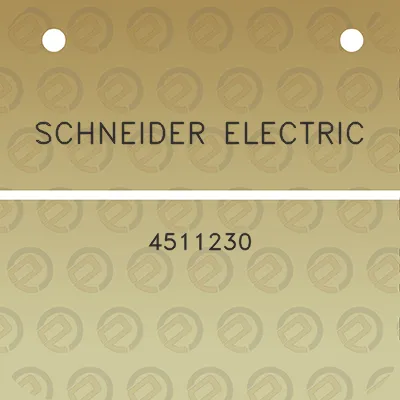 schneider-electric-4511230