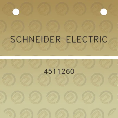 schneider-electric-4511260