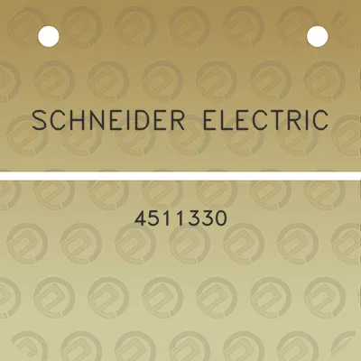 schneider-electric-4511330