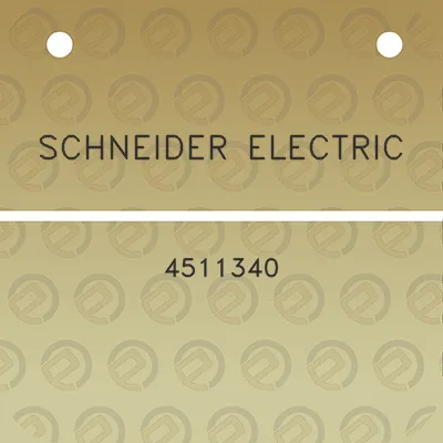 schneider-electric-4511340