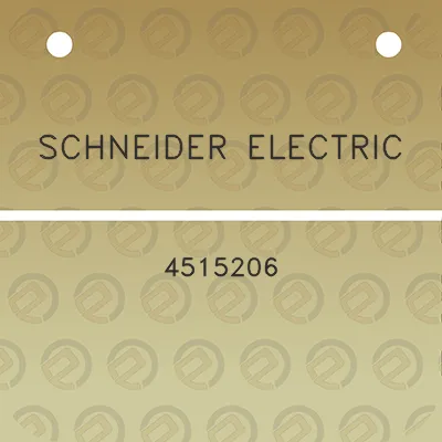 schneider-electric-4515206