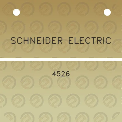 schneider-electric-4526