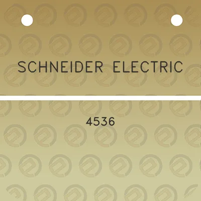 schneider-electric-4536