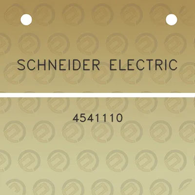 schneider-electric-4541110