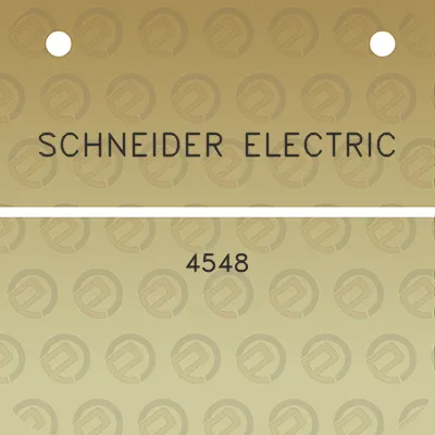 schneider-electric-4548