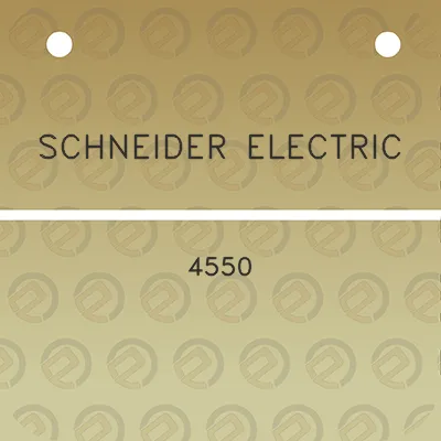 schneider-electric-4550