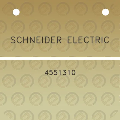 schneider-electric-4551310