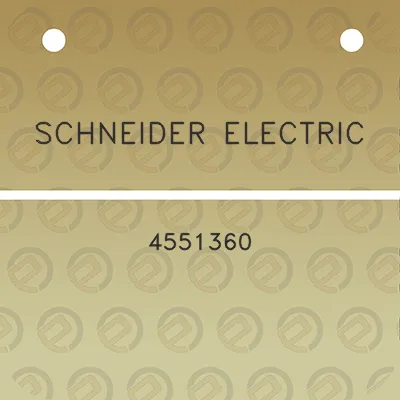 schneider-electric-4551360