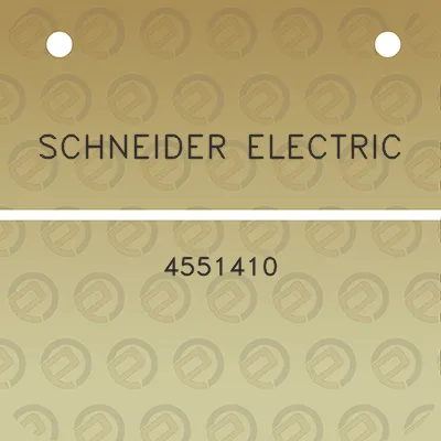 schneider-electric-4551410