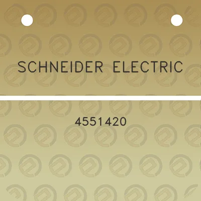 schneider-electric-4551420