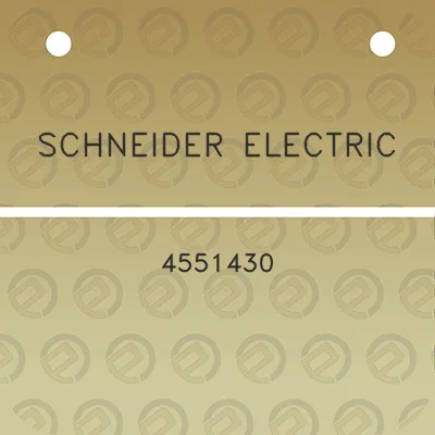 schneider-electric-4551430