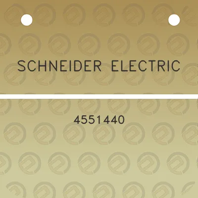 schneider-electric-4551440